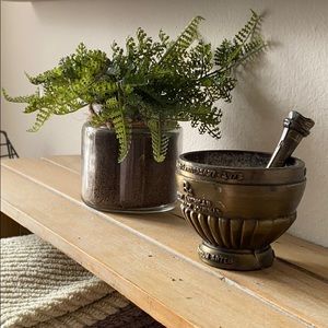 Meet your Posher, Kelley